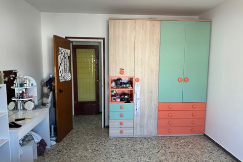 Finca i Llagostera, Gerona, Llagostera - € 450.000 | Ref: 5092 - foto 30